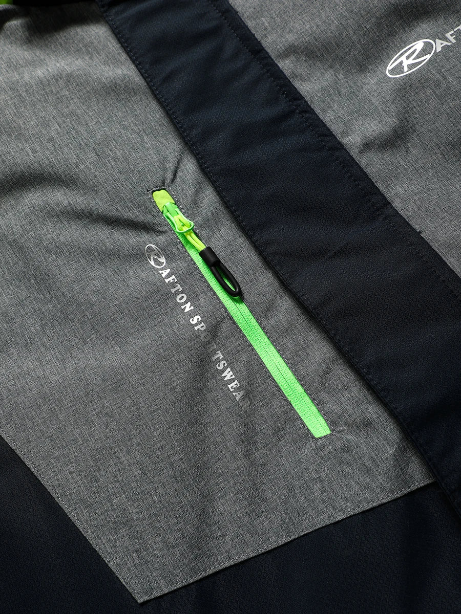 Beach Camp -22F Men 2025 Winter New Outdoor Snow Warm Parkas Jacket Coat Men's Outwear Premium Casual Hat Waterproof Thick Fleece Parkas