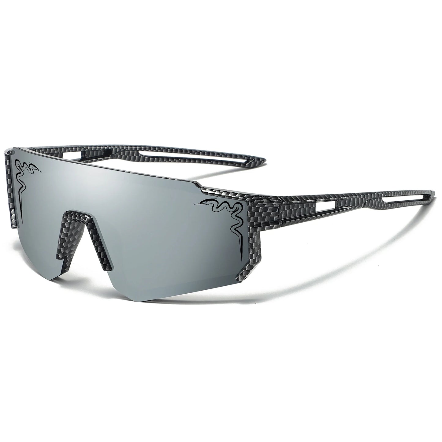 Beach Camp Boys and Girls Sunglasses Fashion Outdoor Baseball Softball Fishing Hiking Goggles Cycling Sun Glasses Youth Sport Eyewear