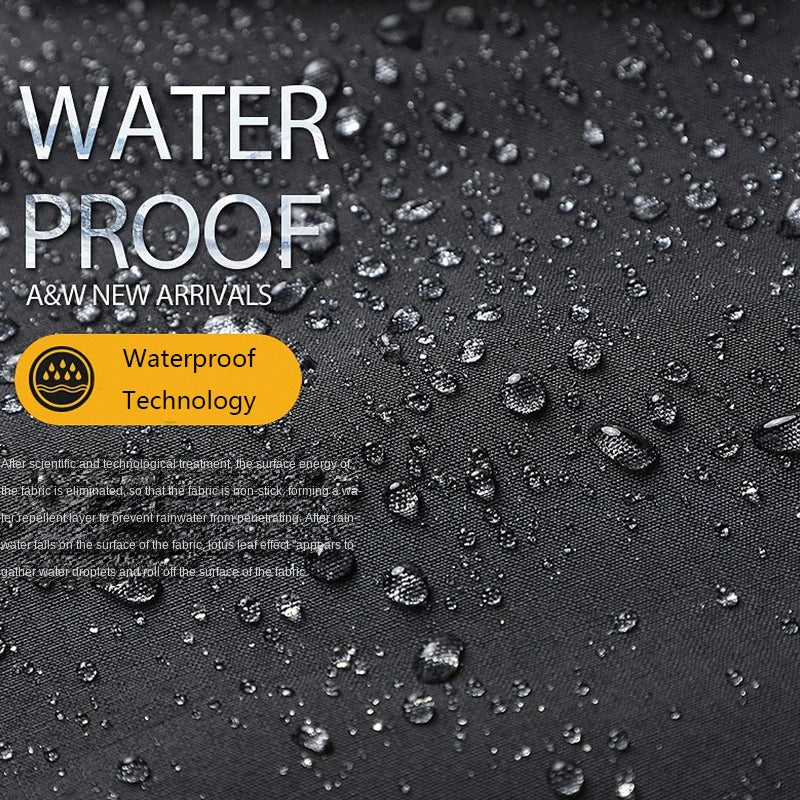 Beach CampWinter Men Outdoor Windbreak Camping Skiing Jacket Hiking Men Removable Hooded Plus Thick Warm Comfortable Jacket Coat Male 7XL