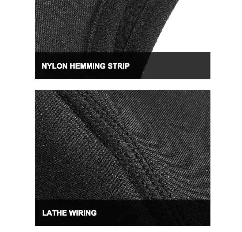 Winter outdoor cycling warm hat helmet lined with ear protection windproof fleece warm hat mountaineering and skiing cold-proof