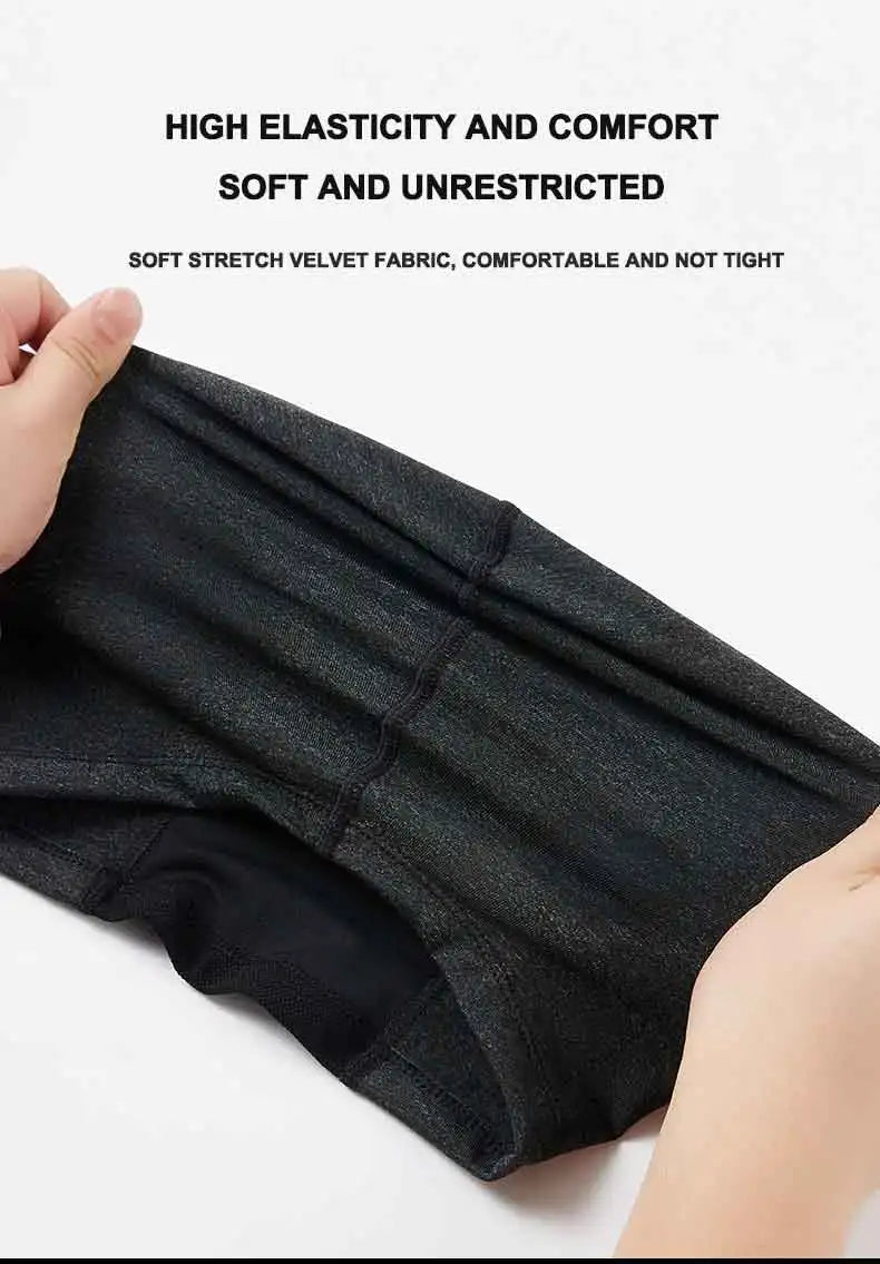 Winter outdoor cycling warm hat helmet lined with ear protection windproof fleece warm hat mountaineering and skiing cold-proof