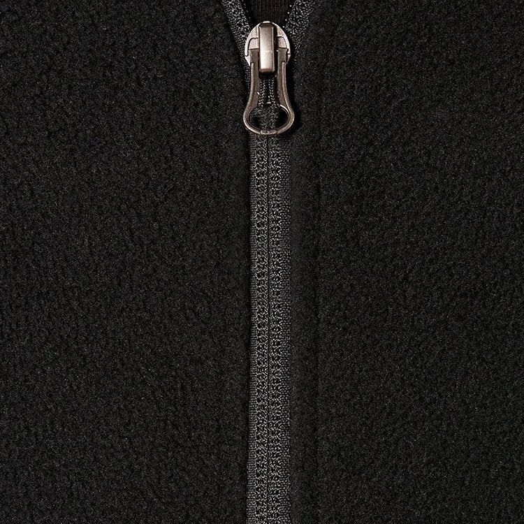 Beach Camp Women's Winter Coat with Full Zipper, Warm, Soft, Lightweight, Suitable for Camping, Running, Cycling, Outdoor Travel,