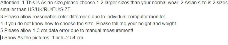 Beach Camp New Outdoor Sports Underwear Camo Training Long-Sleeved Tops + Pants Suit Fitness Camping Army Hiking Hunting Underwear Clothes