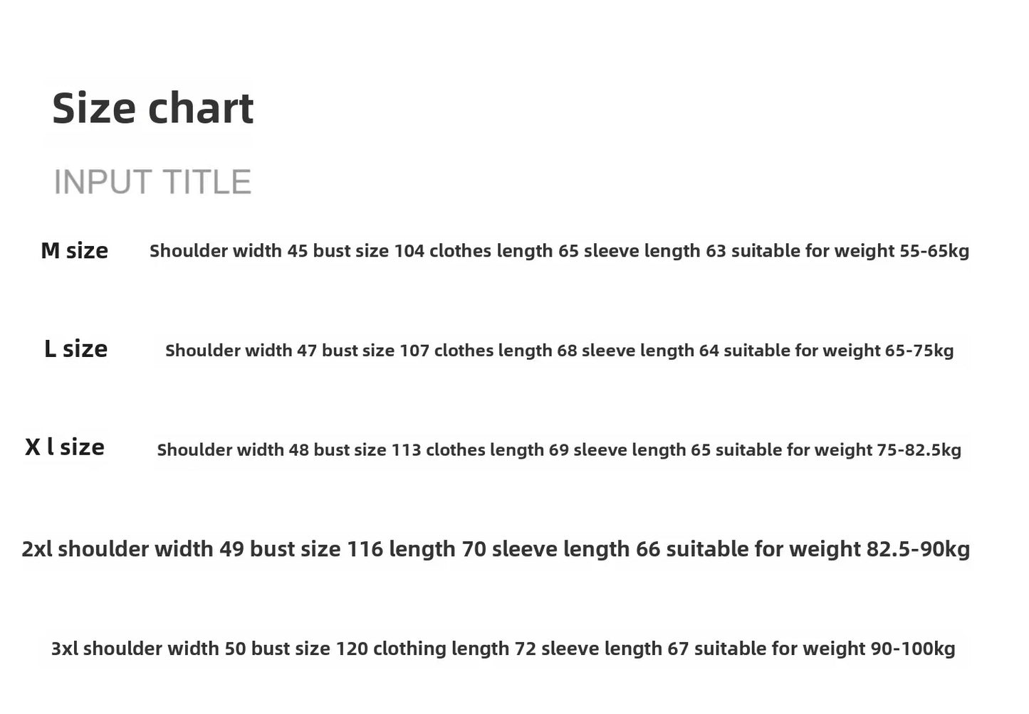 Beach Camp Light and Cold Cotton Clothes Outdoor Camouflage Jacket Men's Winter Warm Cycling Clothes Hooded Multi-pocket Wind