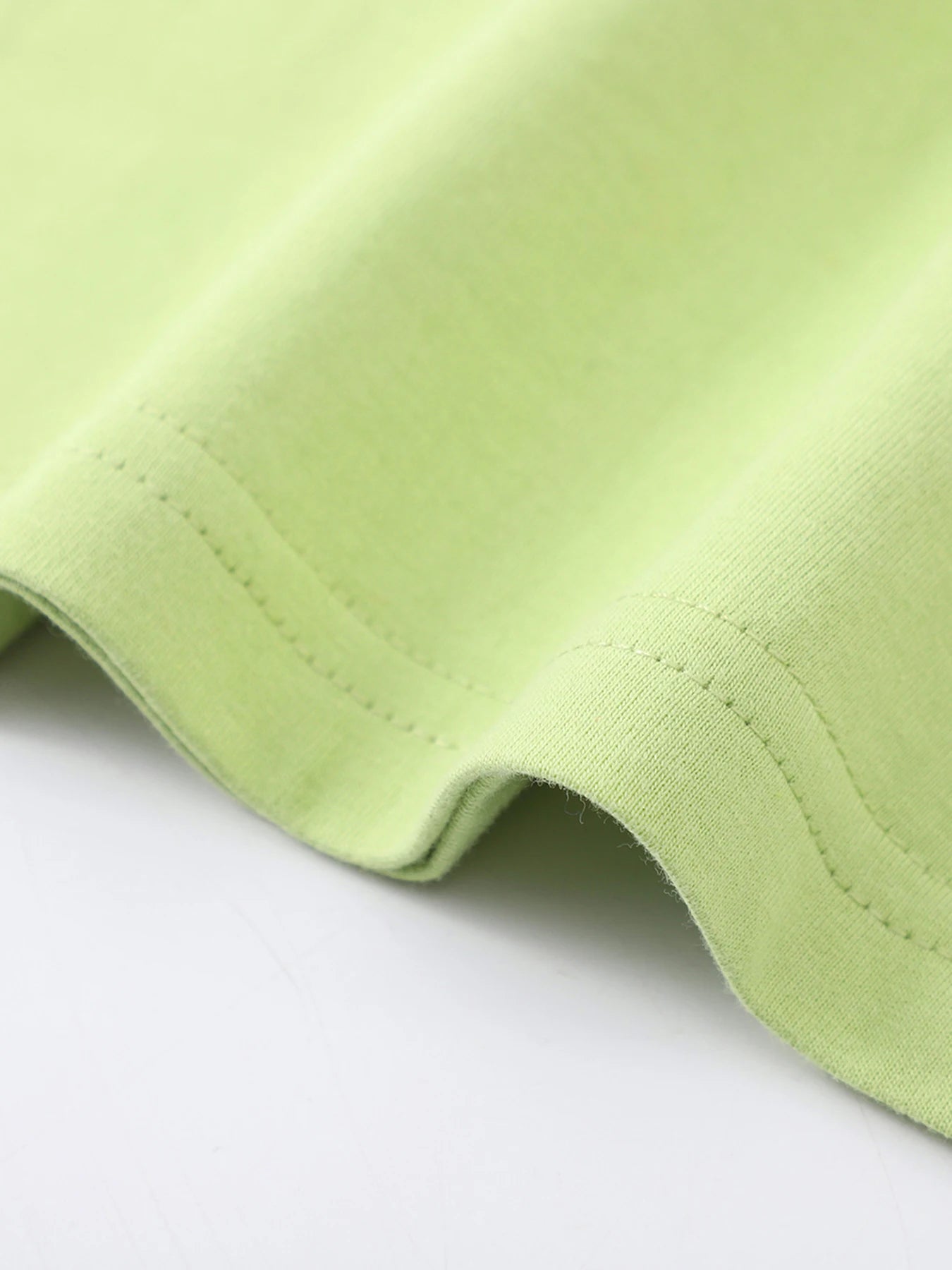 Mountains Go Camping Emotion Design T Shirt Man All-Natch Hip Hop T-Shirts Trendy Cotton Sportswear Summer Loose Clothes