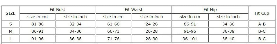 Beach Camp Women's Bathing Suit New Bikini Set High Waist Bikini 3D Flower Split Women's Swimsuit