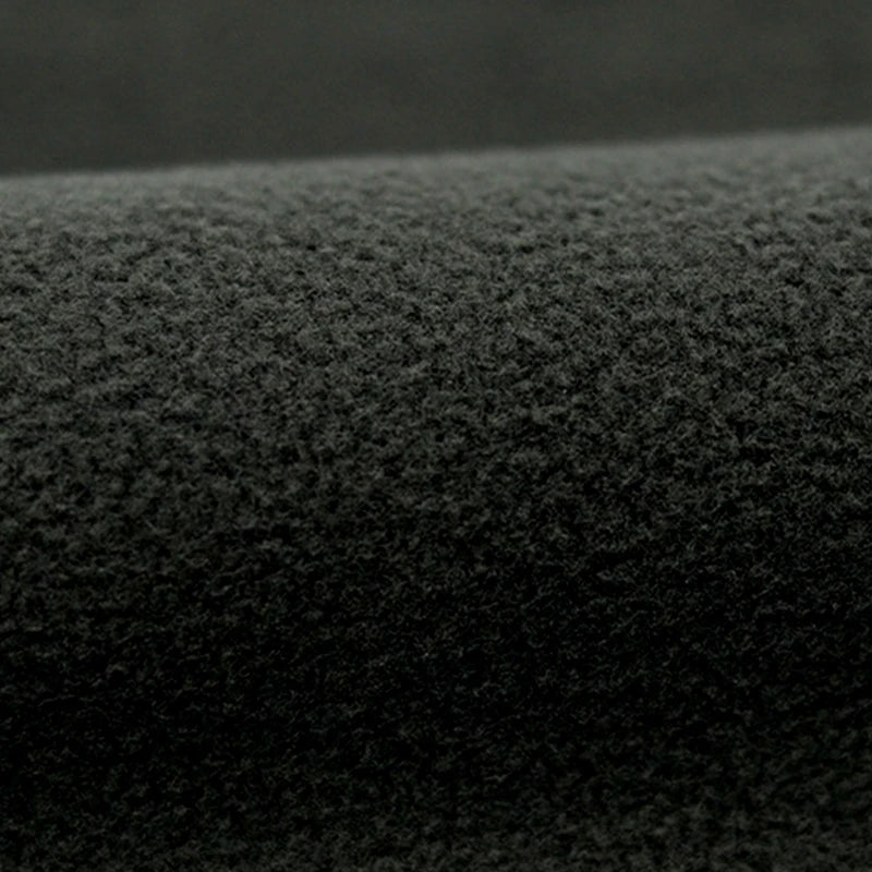 Beach Camp Winter Thermal Neck Warmer Outdoor Fleece Balaclava Scarf Skiing Face Mask Snood Hood Hat Windproof Keep Warm Cycling Cap New