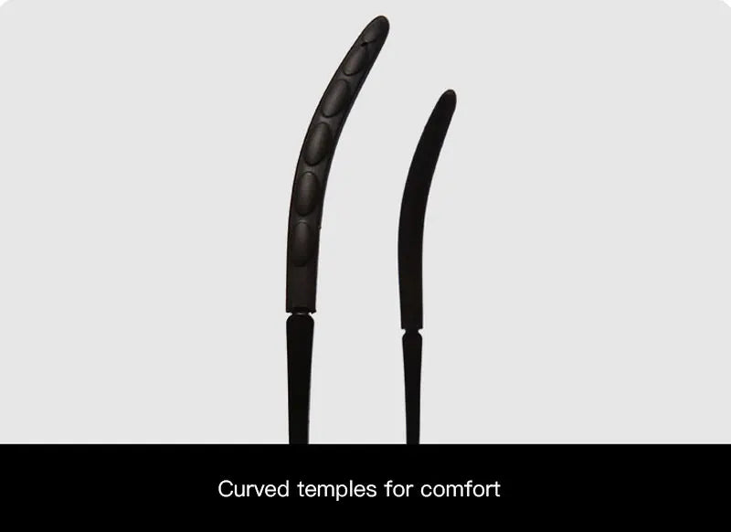 Beach Camp Cycling Polarized Glasses Men's Sunglasses Road Cycling Glasses Mountain Bike Protective Goggles Cycling Accessories