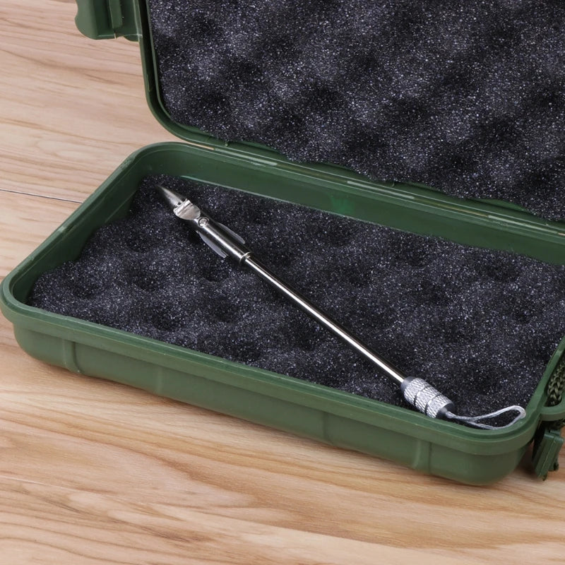 Fishing Spear