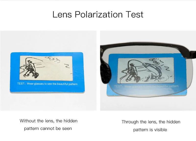 Beach Camp Cycling Polarized Glasses Men's Sunglasses Road Cycling Glasses Mountain Bike Protective Goggles Cycling Accessories