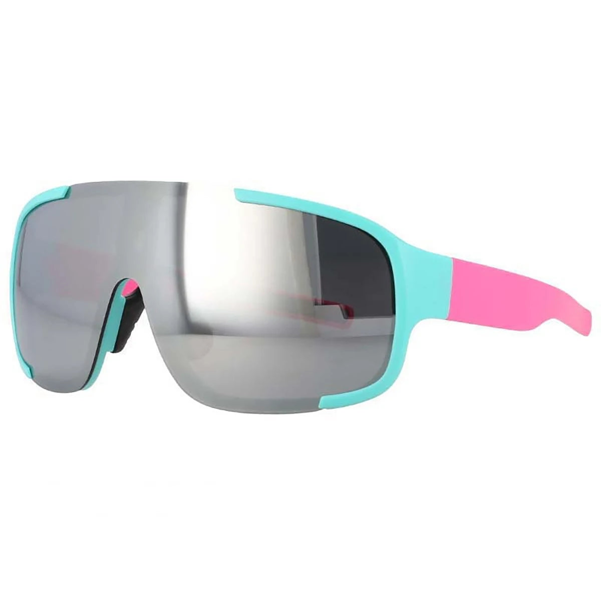 Beach Camp Cycling Men's Sunglasses Cycling Sunglasses for Men Women Bike Glasses Riding Sports Sunglasses Running Bicycle Triathlon