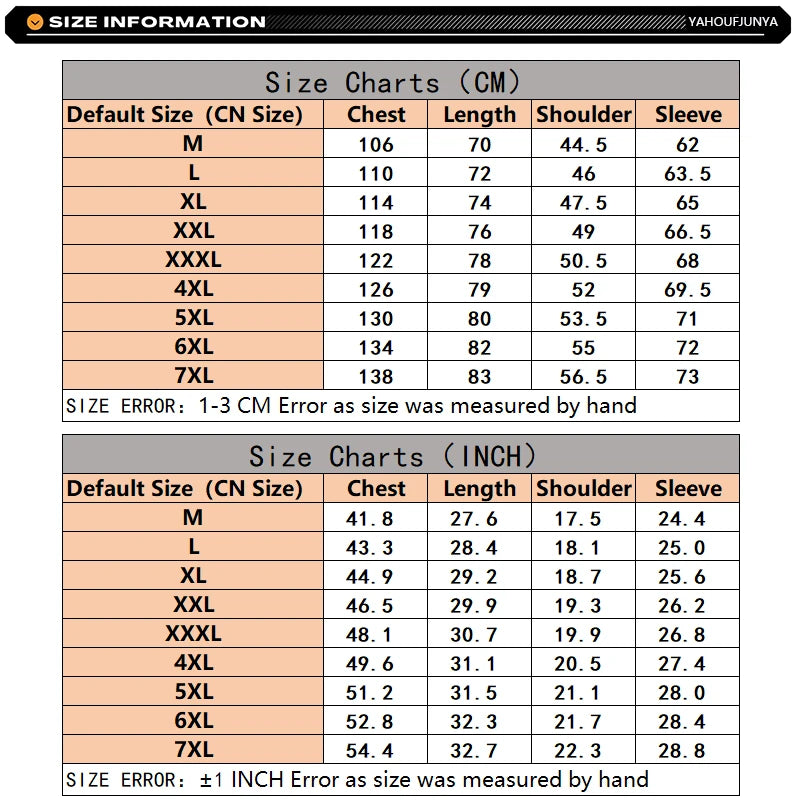 Beach CampWinter Men Outdoor Windbreak Camping Skiing Jacket Hiking Men Removable Hooded Plus Thick Warm Comfortable Jacket Coat Male 7XL
