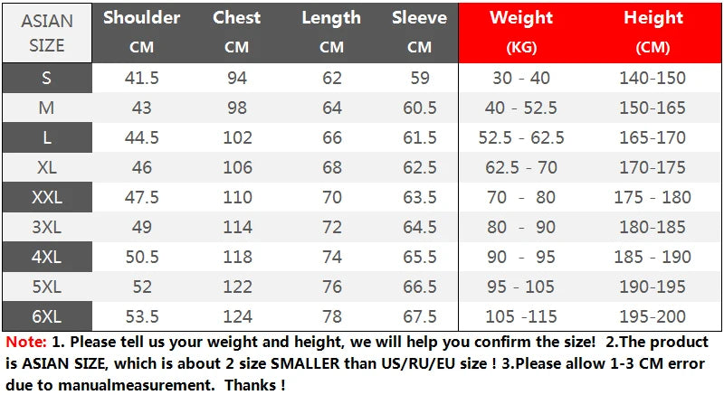 Beach Camp Sportwear Ski Camping Jacket Windbreak Waterproof Outdoor Coat Men Climbing Hiking Coats Winter 3 in 1 Fleece Lining Warm Jacket
