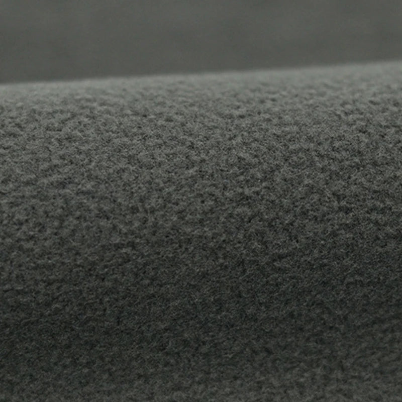 Beach Camp Winter Thermal Neck Warmer Outdoor Fleece Balaclava Scarf Skiing Face Mask Snood Hood Hat Windproof Keep Warm Cycling Cap New