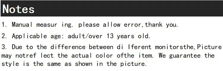 Beach Camp Cycling Gloves Gloves Half Finger Gloves Anti-Slip Shock-Absorbing Breathable Glove for Fitness Cycling Outdoor Sports Unisex