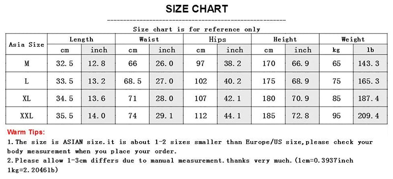 Beach Camp Men's Swimsuit Swim Shorts Summer Casual Beach Board Shorts   for Men Quick Dry Running Surf Fitness Gym Shorts Zipper Pocket