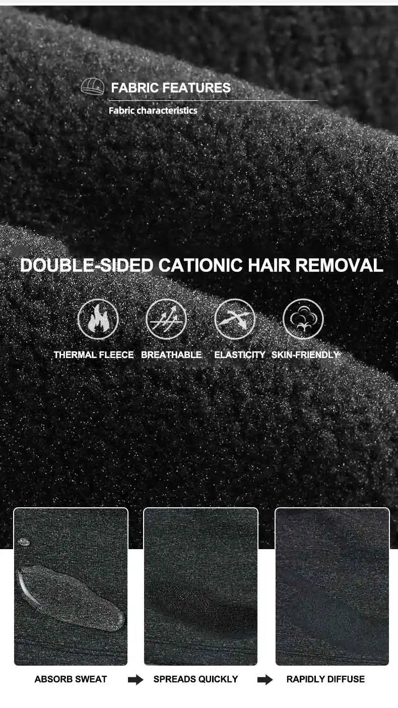 Winter outdoor cycling warm hat helmet lined with ear protection windproof fleece warm hat mountaineering and skiing cold-proof