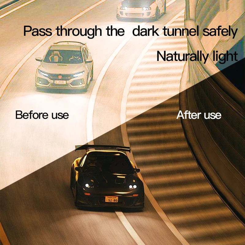 Beach Camp Cycling Polarized Glasses Men's Sunglasses Road Cycling Glasses Mountain Bike Protective Goggles Cycling Accessories