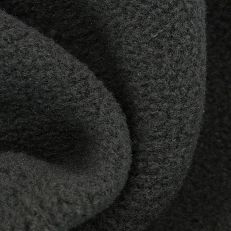 Beach Camp Winter Thermal Neck Warmer Outdoor Fleece Balaclava Scarf Skiing Face Mask Snood Hood Hat Windproof Keep Warm Cycling Cap New