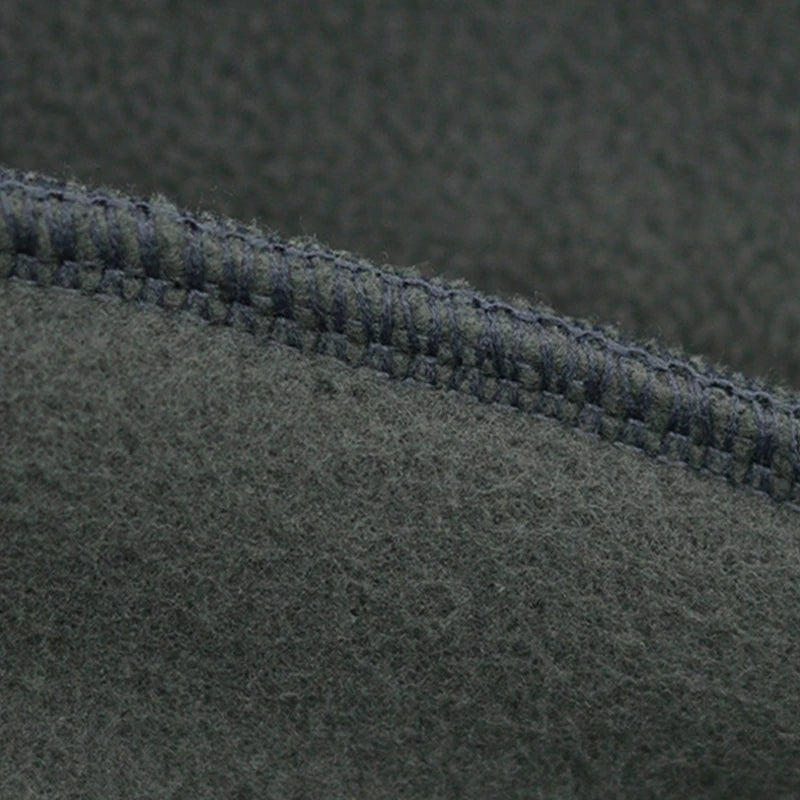 Beach Camp Winter Thermal Neck Warmer Outdoor Fleece Balaclava Scarf Skiing Face Mask Snood Hood Hat Windproof Keep Warm Cycling Cap New