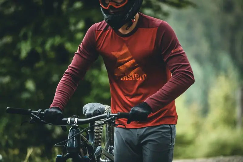 Beach Camp Cycling jerseys 2023  motocross Jersey downhill jersey MX cycling mtb enduro quick drying Sportswear bike shirt