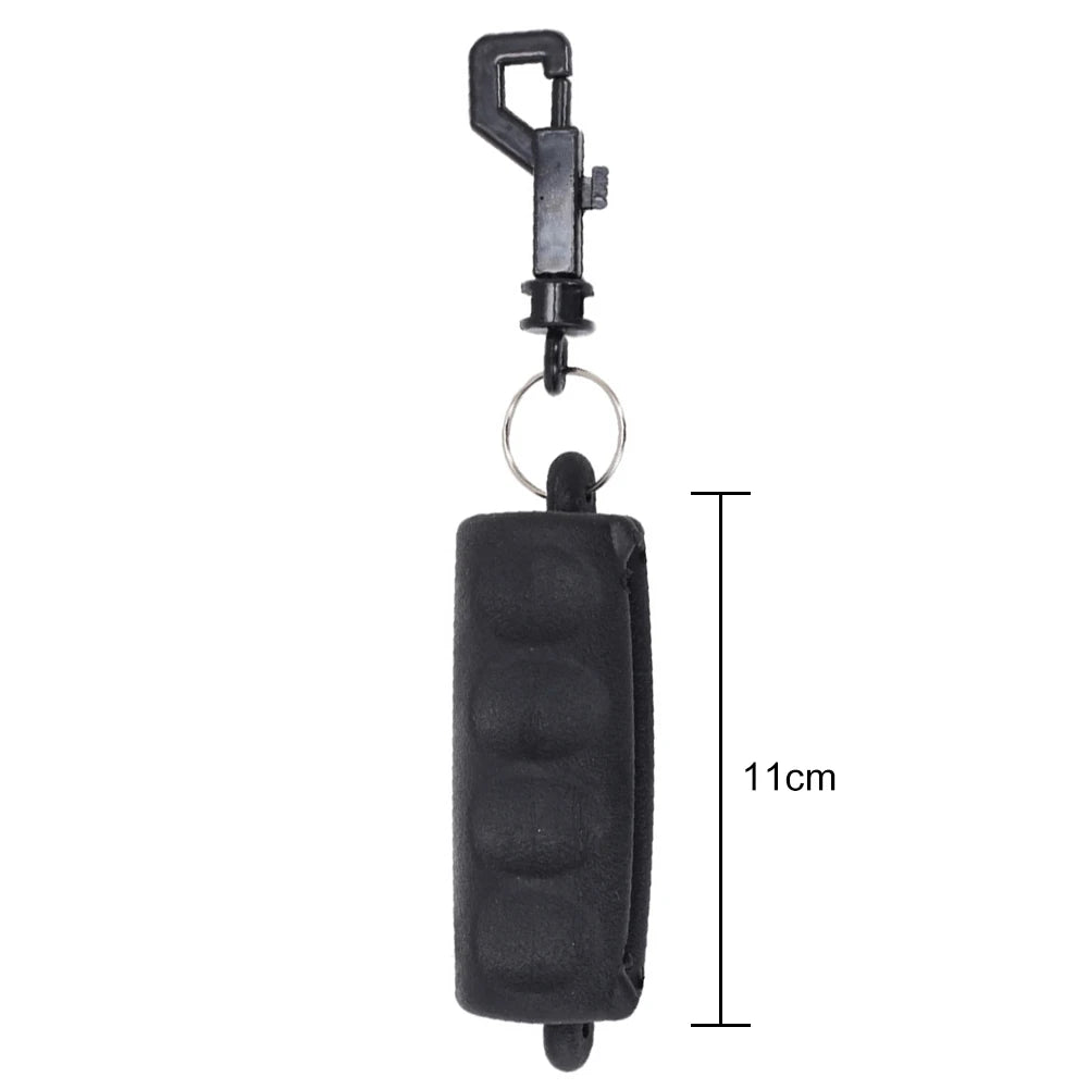 Outdoor Hunting Shoot Target Accessory Archery Recurve Bow Arrow Puller Remover