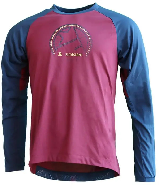 Beach Camp Cycling jerseys 2023  motocross Jersey downhill jersey MX cycling mtb enduro quick drying Sportswear bike shirt