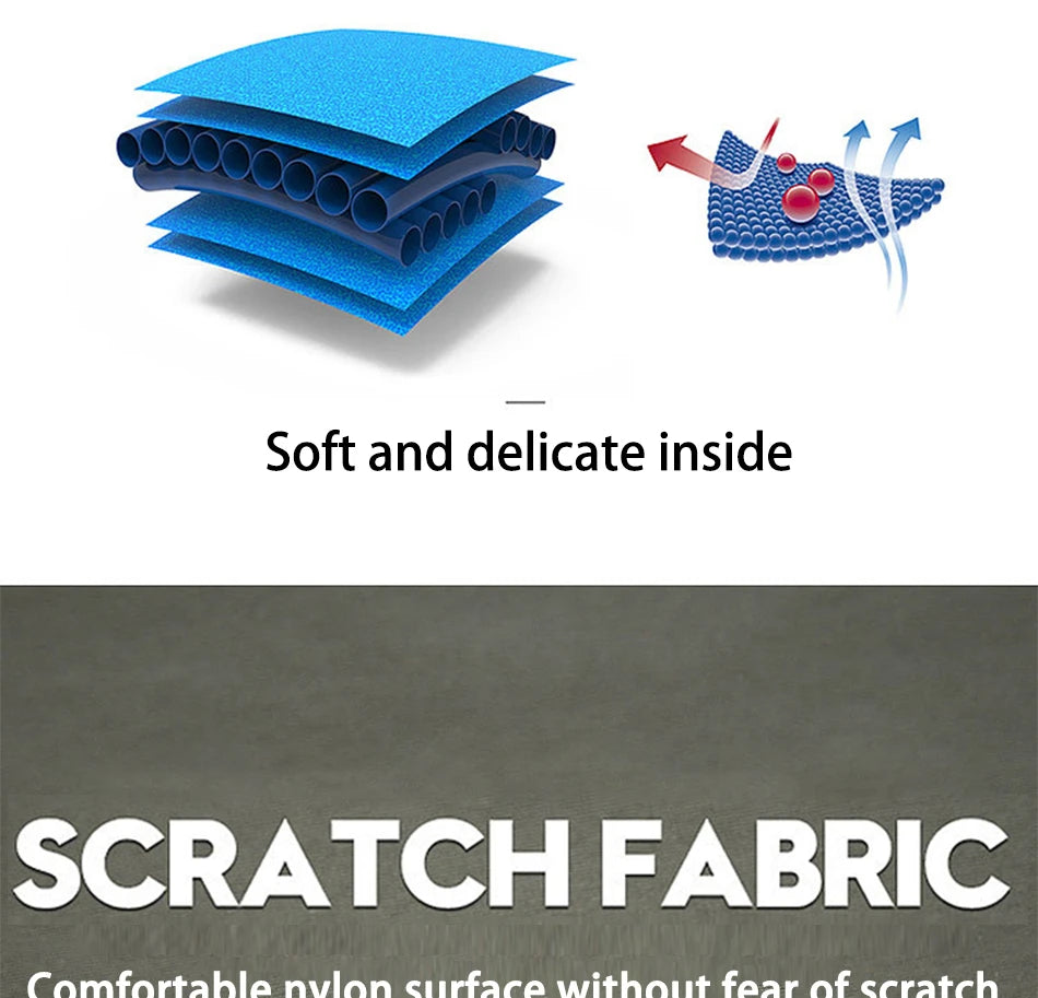 Beach Camp Winter Jacket Fashion Coat Hoodies Camping Hiking Jacket Men's Casual Waterproof Jacket Windbreaker Men Outerwear Men's Clothes