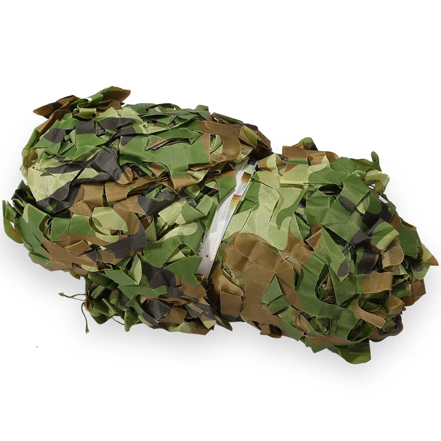 hunting hide army shooting hide army 3 x 5m Hunting Shooting Hide Army Military Jungle Camouflage Netting For Paitball CS Game