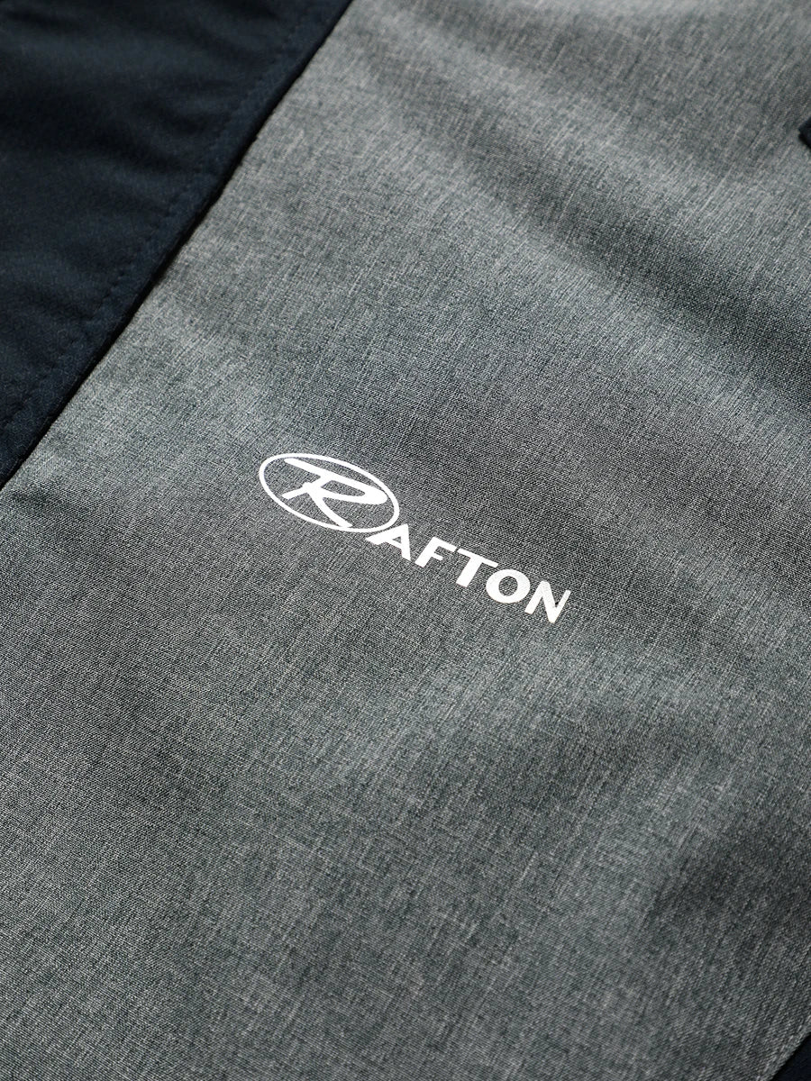 Beach Camp -22F Men 2025 Winter New Outdoor Snow Warm Parkas Jacket Coat Men's Outwear Premium Casual Hat Waterproof Thick Fleece Parkas