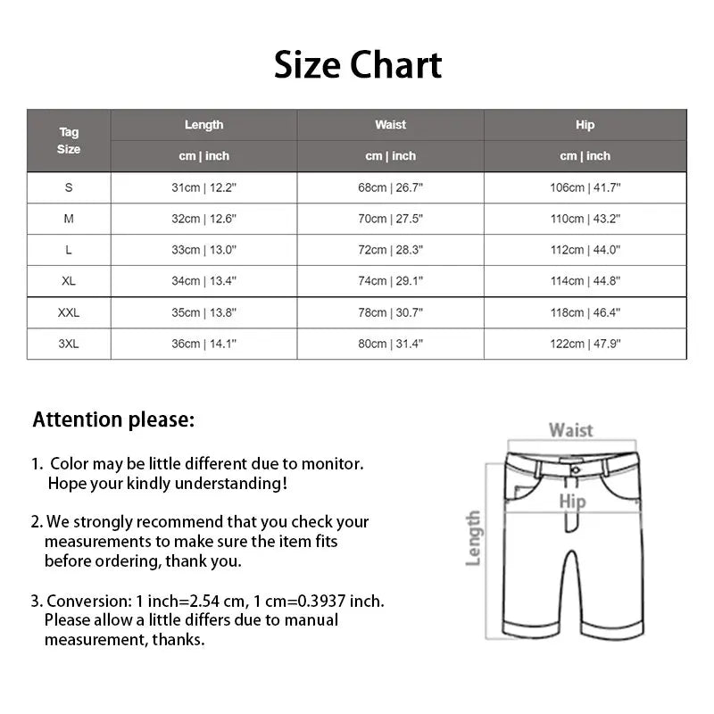 Beach Camp Men's Swim Shorts Swim Trunks Quick Dry Board Shorts Bathing Suit Breathable Drawstring With Pockets for Surfing Beach Summer
