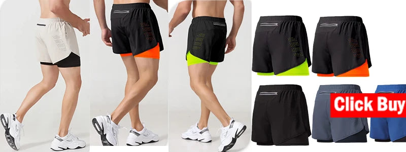 Beach Camp Men Swimming Shorts Summer Trunks Swimwear Quick Dry Board Short Pant Bathing Suit Sport Swimsuit Surfing Beach Swim Shorts Men