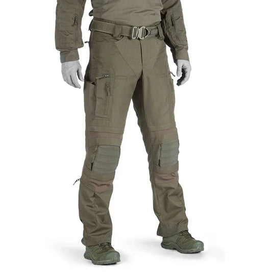 Hunting Tactical Pants Hunting US  Cargo Pants Work Clothe Hiking Uniform Paintball Multi Pockets Tactical Clothes Dropship