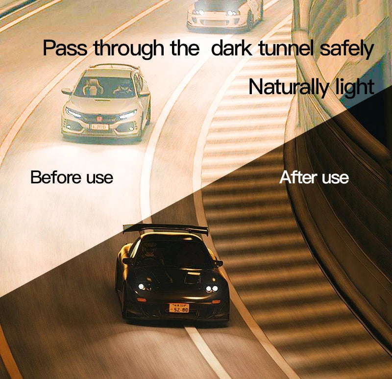 Beach Camp Cycling Polarized Glasses Men's Sunglasses Road Cycling Glasses Mountain Bike Protective Goggles Cycling Accessories