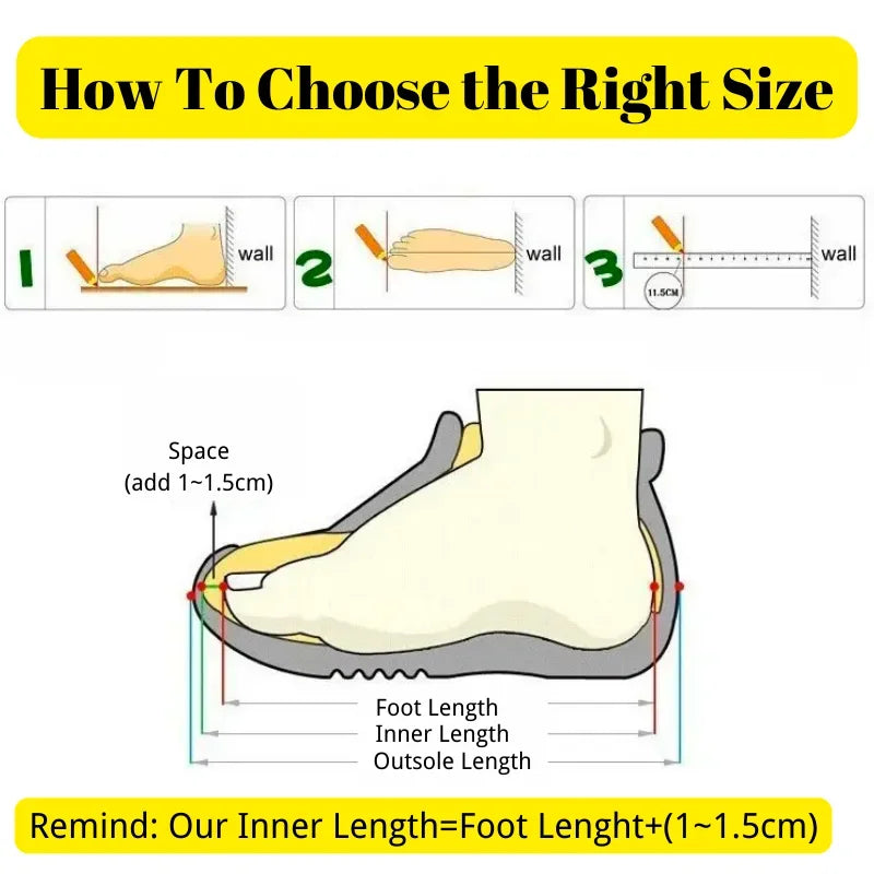 Unishuni Toddler Girls Cute Lightweight Closed Toe Ankle Strap Sandal Children Soft Sole Non-slid Sandal with Hook Loop Fastener