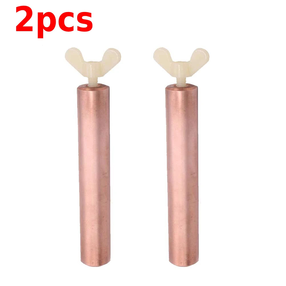 Beach Camp Solar Pool Ionizer Copper Silver Ion Swimming Pool Purifier Algae Resistance Lower Chlorine Outdoor Swim Water Purifier