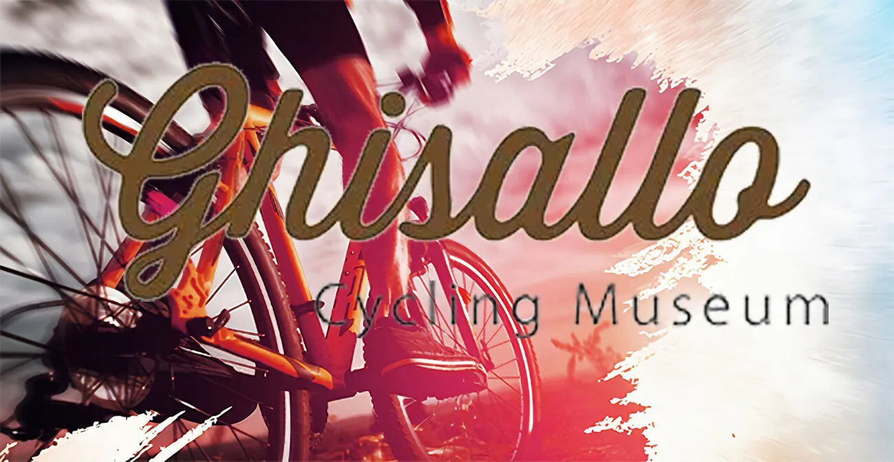 Beach Camp Cycling Caps for Men and Women 9 Styles Retro Black Series, Quick Dry, Breathable, Absorb Sweat, Breathable, Sports, Bicycle Hat