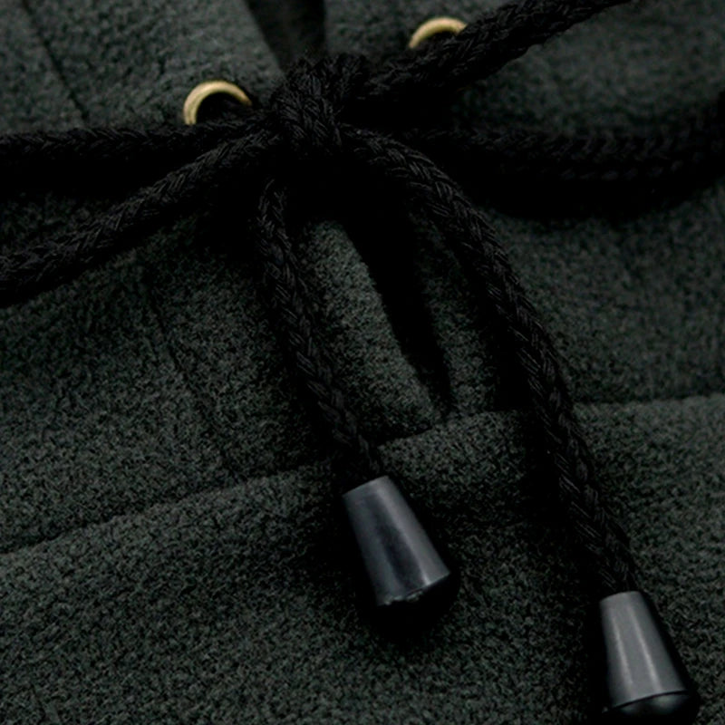 Beach Camp Winter Thermal Neck Warmer Outdoor Fleece Balaclava Scarf Skiing Face Mask Snood Hood Hat Windproof Keep Warm Cycling Cap New