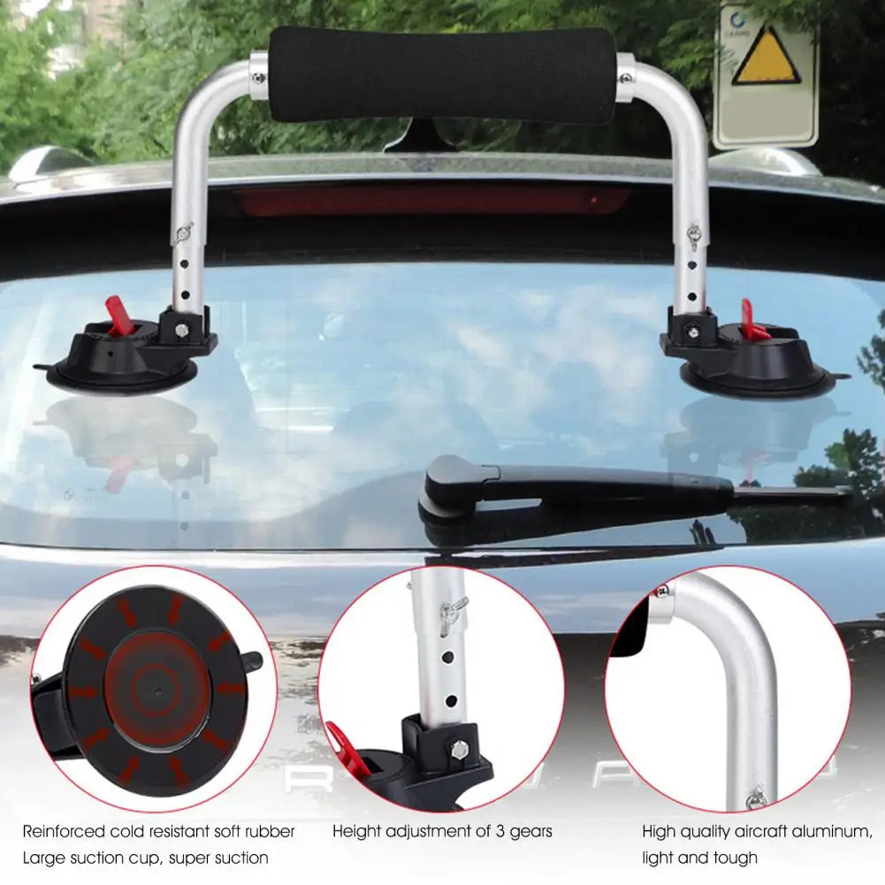 Beach Camp Helpful Kayak Mount Carrier Stable Universal Professional Kayak Roller  Lightweight Kayak Roller Kayak Supplies
