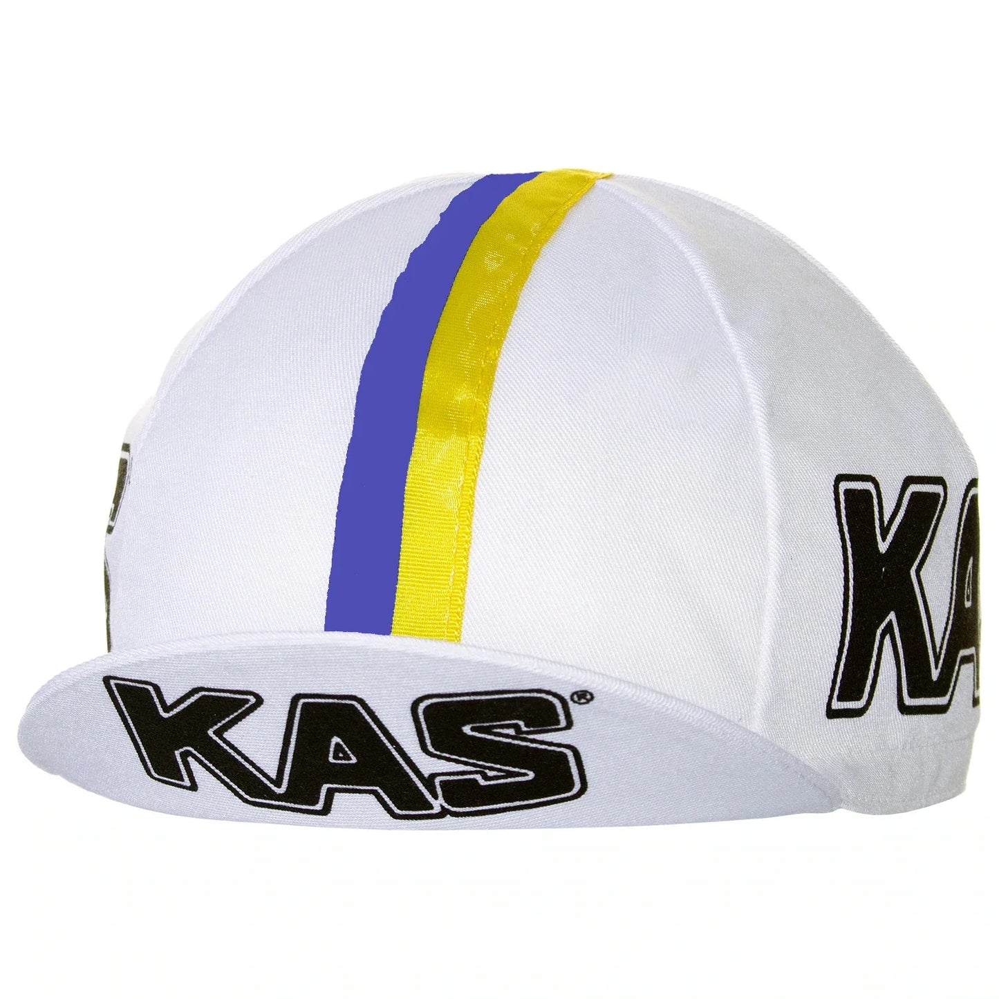 Beach Camp Cycling Caps for Men and Women 9 Styles Retro Black Series, Quick Dry, Breathable, Absorb Sweat, Breathable, Sports, Bicycle Hat