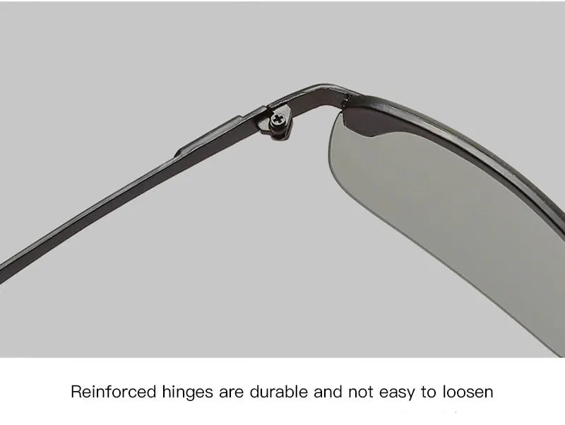 Beach Camp Cycling Polarized Glasses Men's Sunglasses Road Cycling Glasses Mountain Bike Protective Goggles Cycling Accessories