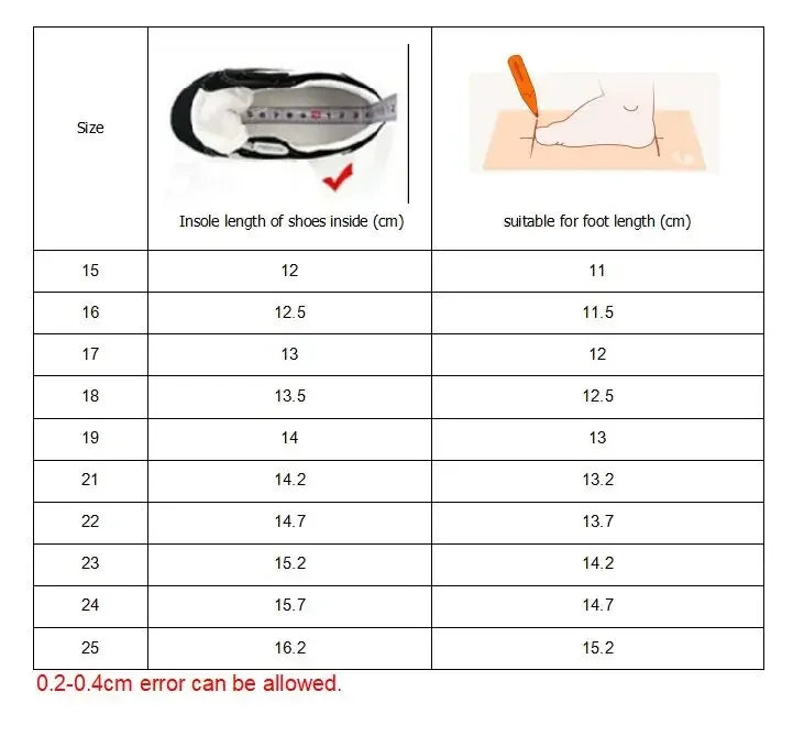 Baby Beach Shoes Toes Capped Anti-kicked Toddler Kids Walking Shoes Non-slip Soft Sole 2025 Summer Boys Girls Sandals Versatile
