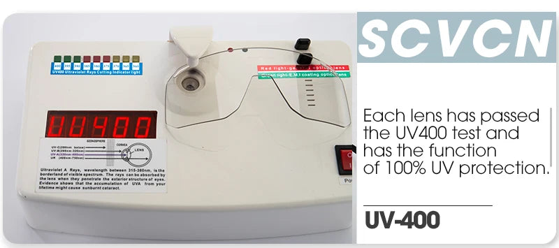 Beach Camp Cycling Glasses Photochromic Sunglasses Men Women Mountain Bike Road Eyewear New Bicycle Riding Outdoor Sports Hiking Goggles