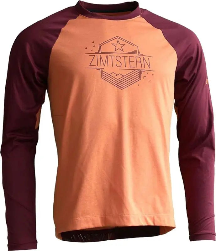 Beach Camp Cycling jerseys 2023  motocross Jersey downhill jersey MX cycling mtb enduro quick drying Sportswear bike shirt