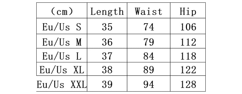Beach Camp Men Swimming Shorts Summer Trunks Swimwear Quick Dry Board Short Pant Bathing Suit Sport Swimsuit Surfing Beach Swim Shorts Men
