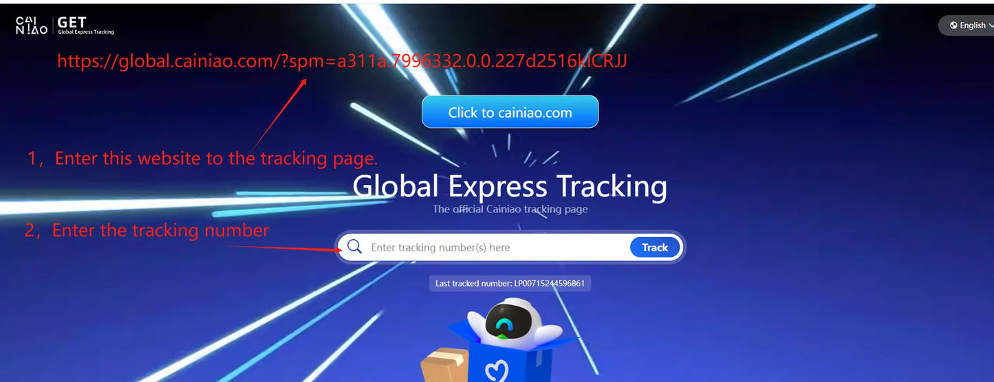 SERVO R25 PRO Button Mobile Phone Built-in TWS Earphones Dual SIM Standby Speed Dial Blacklist FM Radio 2G GSM Feature Cellphone