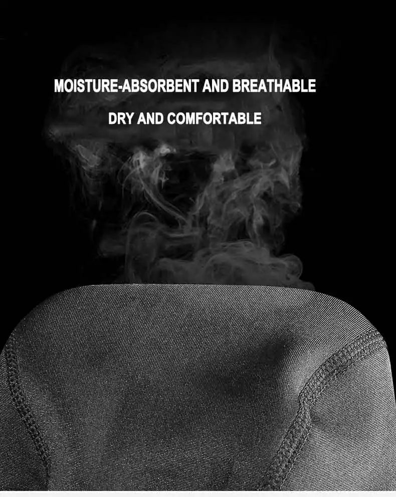 Winter outdoor cycling warm hat helmet lined with ear protection windproof fleece warm hat mountaineering and skiing cold-proof