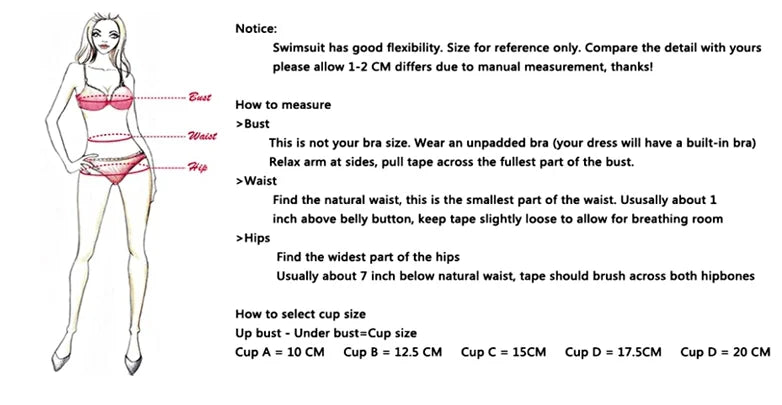 Beach Camp Woman Swimwear High Waist Bikinis Shorts Women's Swimsuit Luxury Ribbed Two-piece Bathing Suits Summer Bikini Set Swimsuit