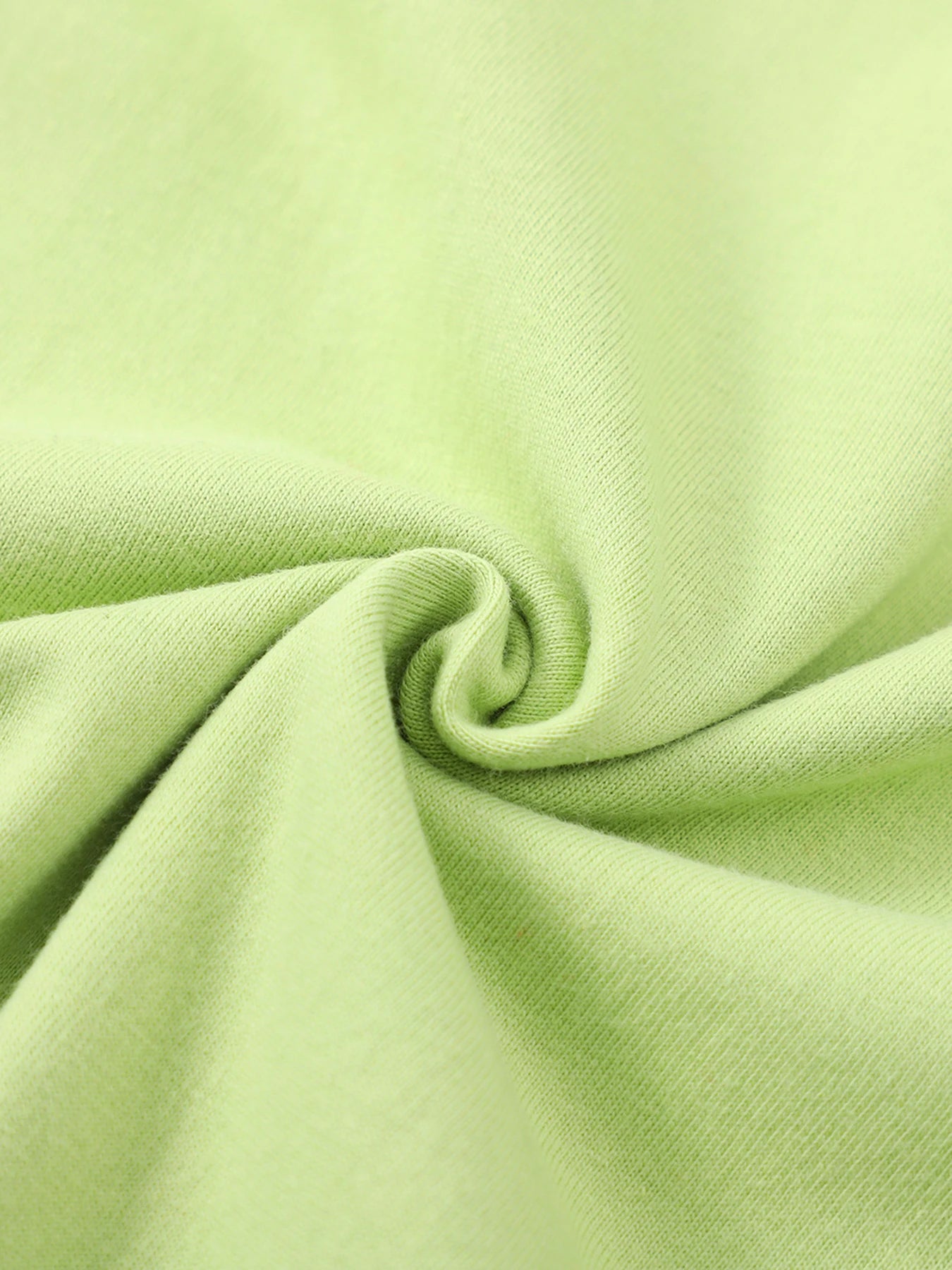 Mountains Go Camping Emotion Design T Shirt Man All-Natch Hip Hop T-Shirts Trendy Cotton Sportswear Summer Loose Clothes