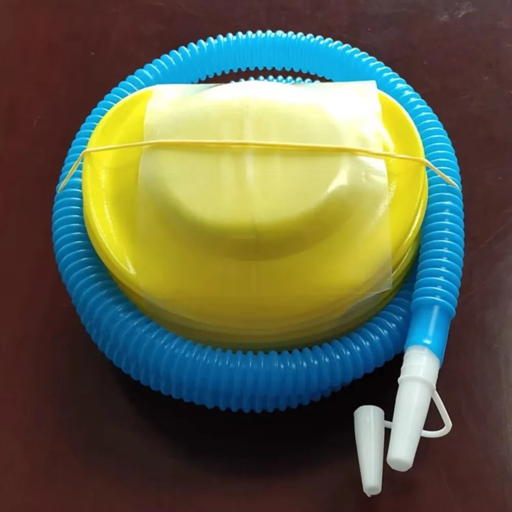 Beach Camp Inflatable Swimming Pool, Family Swimming, Pool Summer Swimming Pool, Indoor Swimming Pool, Outdoor Swimming Pool, Water Party